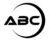 ABC